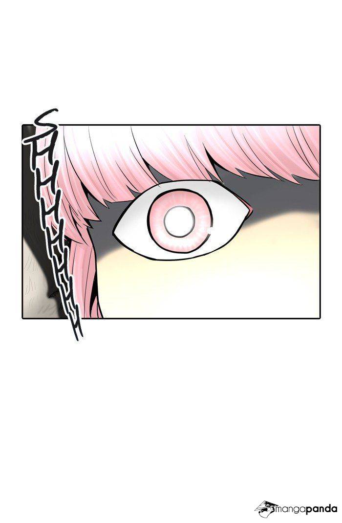 Tower of God Chapter 377 image 29